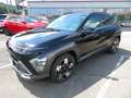 Hyundai KONA 1.6 GDI DCT Hybrid Trend Noir - thumbnail 1