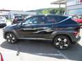 Hyundai KONA 1.6 GDI DCT Hybrid Trend Noir - thumbnail 9