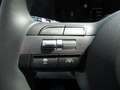 Hyundai KONA 1.6 GDI DCT Hybrid Trend Noir - thumbnail 17
