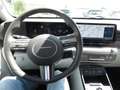 Hyundai KONA 1.6 GDI DCT Hybrid Trend Noir - thumbnail 16
