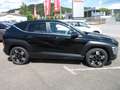 Hyundai KONA 1.6 GDI DCT Hybrid Trend Noir - thumbnail 4