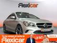 Mercedes-Benz CLA 180 Gris - thumbnail 1
