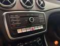 Mercedes-Benz CLA 180 Gris - thumbnail 12