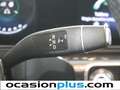 Mercedes-Benz EQC 400 4MATIC Plateado - thumbnail 5
