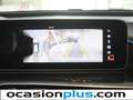 Mercedes-Benz EQC 400 4MATIC Plateado - thumbnail 10