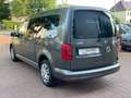Volkswagen Caddy Maxi 7.Sitzer NAVI Park-Ass HU/AU Service Grau - thumbnail 6