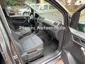 Volkswagen Caddy Maxi 7.Sitzer NAVI Park-Ass HU/AU Service Grau - thumbnail 8