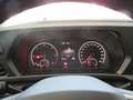Volkswagen Caddy TDI Blanc - thumbnail 8