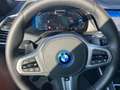 BMW X5 xDrive 45 e M Sport Blau - thumbnail 11