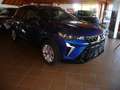 Mitsubishi ASX PLUS 1.3 T-Benziner 7-DCT Blauw - thumbnail 1