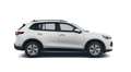 Volkswagen Tiguan 1.5 eTSI DSG 96kW Blanco - thumbnail 6