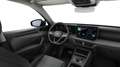 Volkswagen Tiguan 1.5 eTSI DSG 96kW Blanco - thumbnail 7