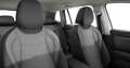 Volkswagen Tiguan 1.5 eTSI DSG 96kW Blanco - thumbnail 11