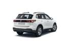Volkswagen Tiguan 1.5 eTSI DSG 96kW Blanco - thumbnail 8