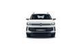 Volkswagen Tiguan 1.5 eTSI DSG 96kW Blanco - thumbnail 4