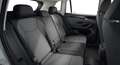Volkswagen Tiguan 1.5 eTSI DSG 96kW Blanco - thumbnail 10