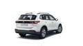 Volkswagen Tiguan 1.5 eTSI DSG 96kW Blanco - thumbnail 9