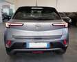 Opel Mokka 1.2 Turbo Elegance Plateado - thumbnail 3