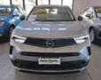 Opel Mokka 1.2 Turbo Elegance Plateado - thumbnail 1