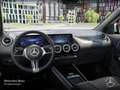 Mercedes-Benz EQA 300 4M PROG+ADVANCED+KAMERA+MEMORY+SPUR Weiß - thumbnail 10
