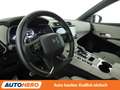 DS Automobiles DS 7 1.6 E-Tense Hybrid 4x4 Opera Aut.*NAVI*LED* Gris - thumbnail 11