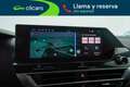 Citroen C4 1.2 PureTech Plus S&S EAT8 130 Gris - thumbnail 30