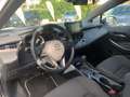 Toyota Corolla 1.8h Business cvt PROMO FINANZIAMENTO Weiß - thumbnail 7