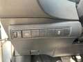 Toyota Corolla 1.8h Business cvt PROMO FINANZIAMENTO Weiß - thumbnail 10