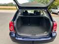 Toyota Avensis Avensis SW 1.8i VVT-i 16v Linea Luna Blauw - thumbnail 10