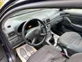 Toyota Avensis Avensis SW 1.8i VVT-i 16v Linea Luna Blauw - thumbnail 8