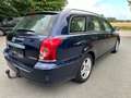 Toyota Avensis Avensis SW 1.8i VVT-i 16v Linea Luna Blauw - thumbnail 4
