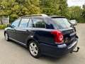 Toyota Avensis Avensis SW 1.8i VVT-i 16v Linea Luna Blauw - thumbnail 6
