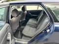 Toyota Avensis Avensis SW 1.8i VVT-i 16v Linea Luna Blauw - thumbnail 9
