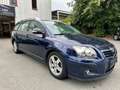 Toyota Avensis Avensis SW 1.8i VVT-i 16v Linea Luna Blauw - thumbnail 3