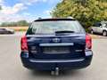 Toyota Avensis Avensis SW 1.8i VVT-i 16v Linea Luna Blauw - thumbnail 5