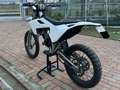 Husqvarna TC 125 White - thumbnail 2