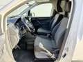 Volkswagen Caddy e-Caddy 113PK L2H1 Elektrisch Caddy ABT Maxi 37,3k Wit - thumbnail 7