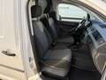 Volkswagen Caddy e-Caddy 113PK L2H1 Elektrisch Caddy ABT Maxi 37,3k Wit - thumbnail 8