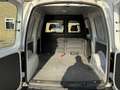 Volkswagen Caddy e-Caddy 113PK L2H1 Elektrisch Caddy ABT Maxi 37,3k Wit - thumbnail 11