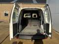 Volkswagen Caddy e-Caddy 113PK L2H1 Elektrisch Caddy ABT Maxi 37,3k Wit - thumbnail 10