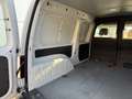 Volkswagen Caddy e-Caddy 113PK L2H1 Elektrisch Caddy ABT Maxi 37,3k Wit - thumbnail 12