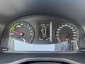 Volkswagen Caddy e-Caddy 113PK L2H1 Elektrisch Caddy ABT Maxi 37,3k Wit - thumbnail 27