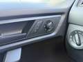 Volkswagen Caddy e-Caddy 113PK L2H1 Elektrisch Caddy ABT Maxi 37,3k Wit - thumbnail 25