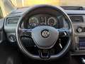 Volkswagen Caddy e-Caddy 113PK L2H1 Elektrisch Caddy ABT Maxi 37,3k Wit - thumbnail 22