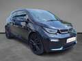 BMW i3 120 Ah S Aut. Negro - thumbnail 3