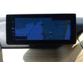 BMW i3 120 Ah S Aut. Negro - thumbnail 13