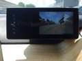 BMW i3 120 Ah S Aut. Negro - thumbnail 14