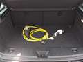 BMW i3 120 Ah S Aut. Negro - thumbnail 15