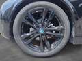 BMW i3 120 Ah S Aut. Negro - thumbnail 7