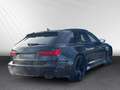Audi RS6 RS 6 Avant performance TFSI quattro  tiptr. AHK Schwarz - thumbnail 3